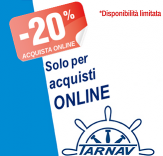 Offerta