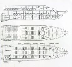 Scheda tecnica