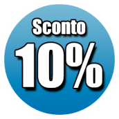 Offerta